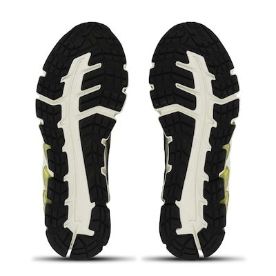Tenis Masculino Asics Gel Quantum 180 Fly - Foto 2