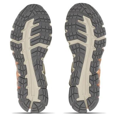 Tenis Masculino Asics Gel Quantum 180 Fly - Foto 5