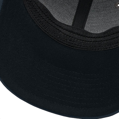 Boné Adulto Columbia PFG Mesh Aba Curva - Foto 3