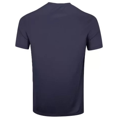 Camiseta Mizuno Run Spark 2 - Masculina - Foto 2