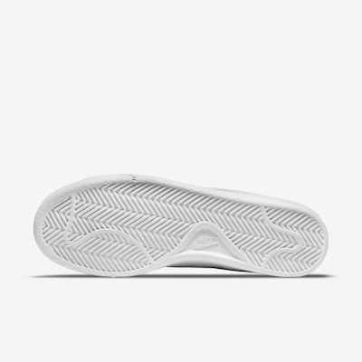 Tênis Feminino Nike Court Royale - Foto 2