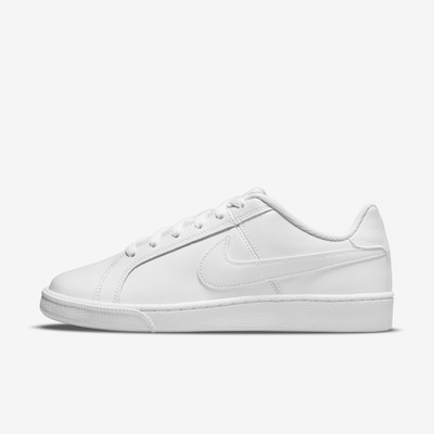 Tênis Feminino Nike Court Royale - Foto 4