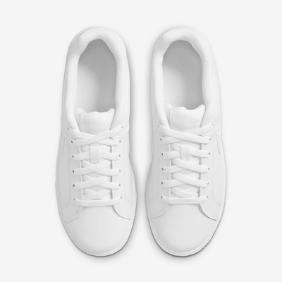 Tênis Feminino Nike Court Royale - Foto 5