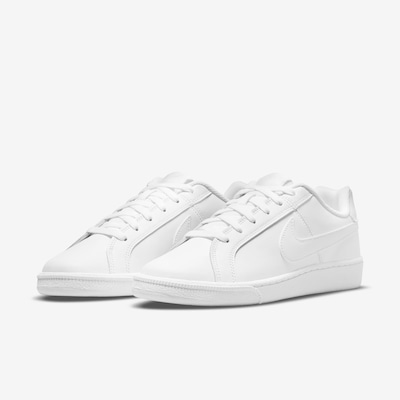 Tênis Feminino Nike Court Royale - Foto 6