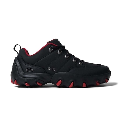 Tênis Masculino Oakley Air Strip WT25 - Foto 1