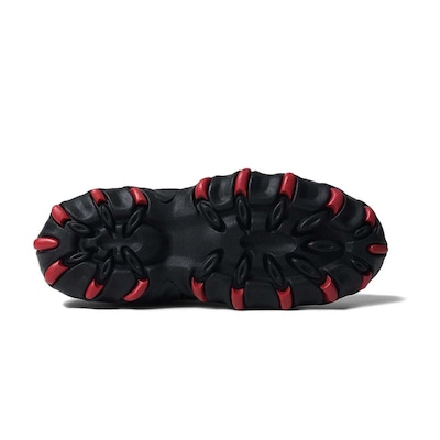 Tênis Masculino Oakley Air Strip WT25 - Foto 5