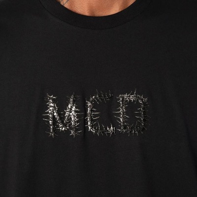 Camiseta MCD Espinho WT25 Masculina - Foto 2