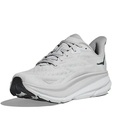 Tênis Masculino Hoka Clifton 9 - Foto 5