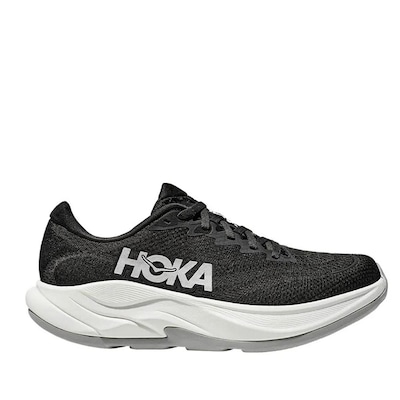 Tênis Masculino Hoka Rincon 4 - Foto 1