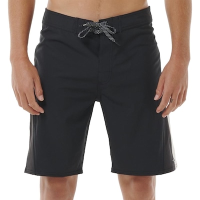 Bermuda Masculina Rip Curl Mirage Medina SM25 - Foto 1