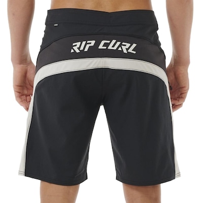 Bermuda Masculina Rip Curl Mirage Medina SM25 - Foto 2