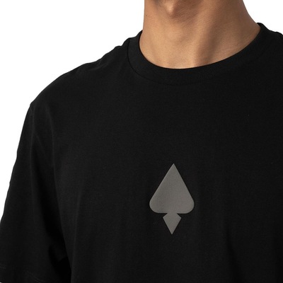 Camiseta Masculina MCD Asas De Morcego WT25 - Foto 3