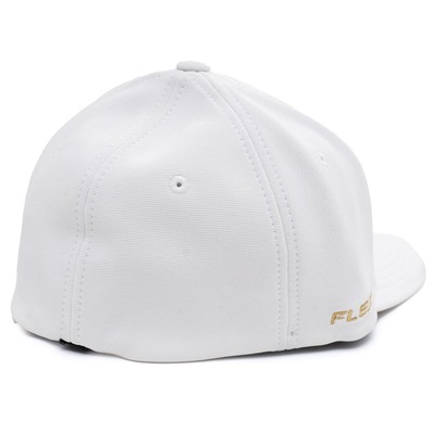 Boné Adulto Quiksilver Omni Chrome Line WT25 - Foto 2