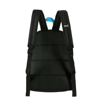 Mochila Everlast Thermo - Foto 2