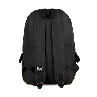 Mochila Everlast Stud - Foto 2