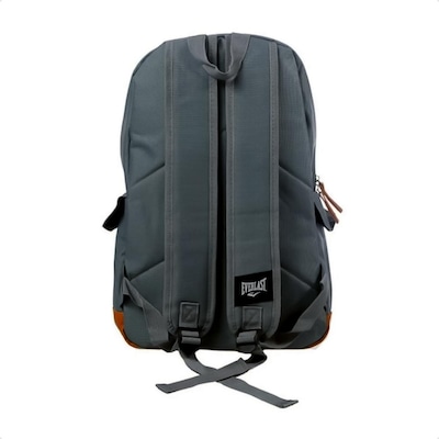 Mochila Everlast Stud - Foto 2