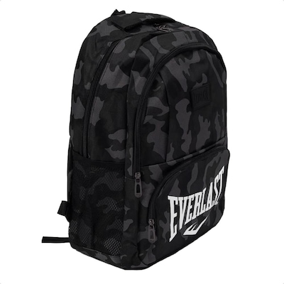 Mochila Everlast Army - Foto 3