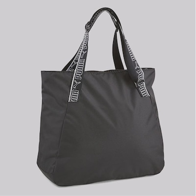 Bolsa Puma AT Ess Tote - Foto 2