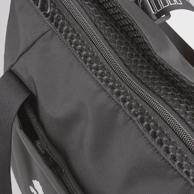 Bolsa Puma AT Ess Tote - Foto 3