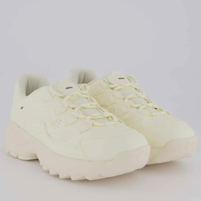 Tênis Fila Evolux - Feminino - Foto 2