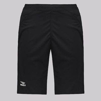 Bermuda Penalty Goleiro Delta X - Masculina - Foto 1
