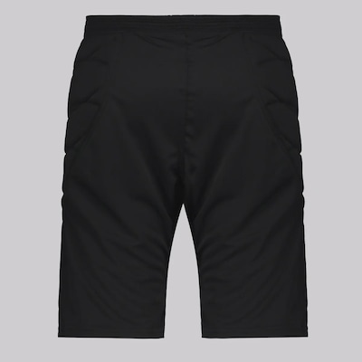 Bermuda Penalty Goleiro Delta X - Masculina - Foto 3