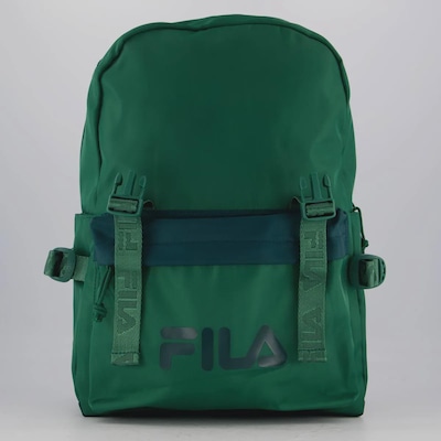 Mochila Fila Icon - Foto 3