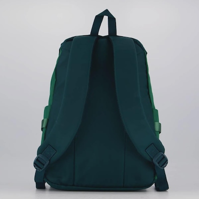 Mochila Fila Icon - Foto 4