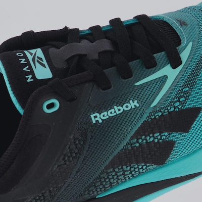 Tênis Reebok Nano X5 Feminino - Foto 6