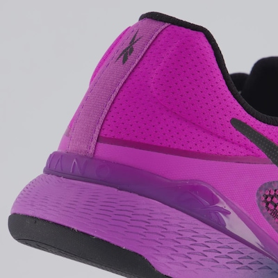 Tênis Reebok Nano X5 Feminino - Foto 6