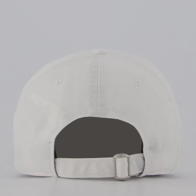 Boné New Era NBA Style 920 Adulto - Foto 3