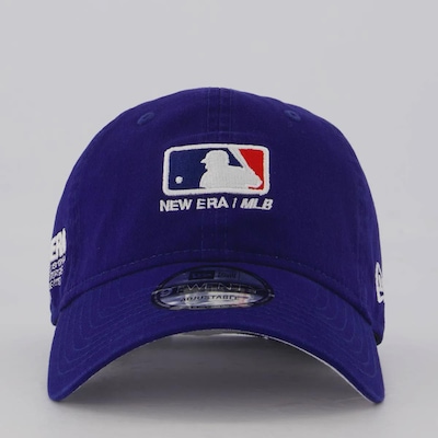 Boné New Era MLB Style 940 Adulto - Foto 2