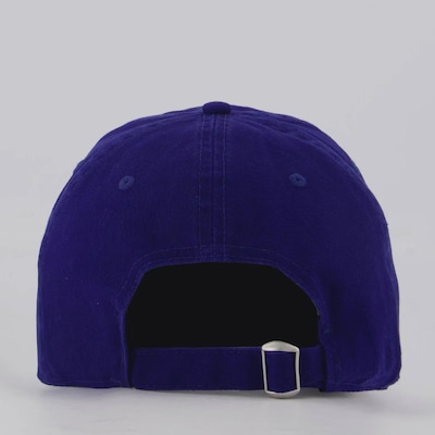 Boné New Era MLB Style 940 Adulto - Foto 3