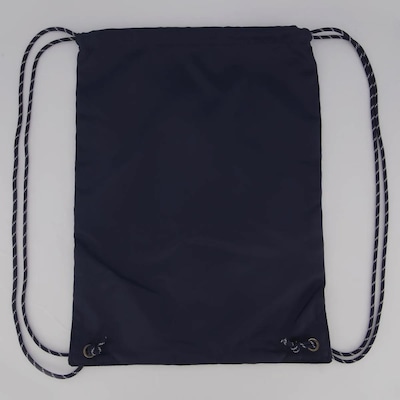 Bolsa de Ginástica Fila Basic - Foto 2