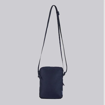 Bolsa Lateral Fila Prime Pocket - Foto 3