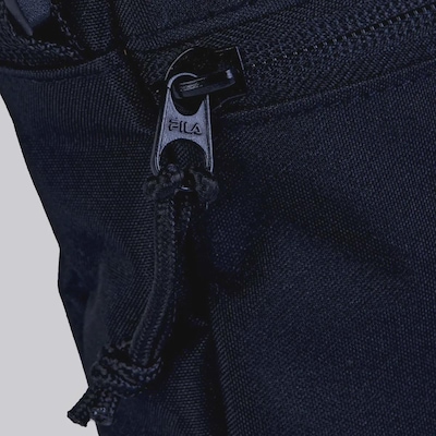 Bolsa Lateral Fila Prime Pocket - Foto 4