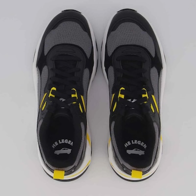 Tênis Puma Porsche Trinity Masculino - Foto 4