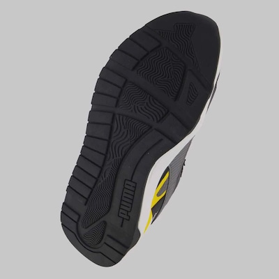Tênis Puma Porsche Trinity Masculino - Foto 5