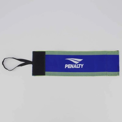 Faixa de Capitão Penalty - Foto 3