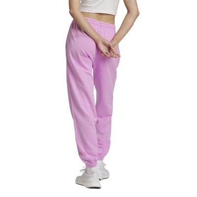 Calça de Moletom adidas All Szn Feminina - Foto 2