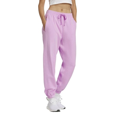 Calça de Moletom adidas All Szn Feminina - Foto 3