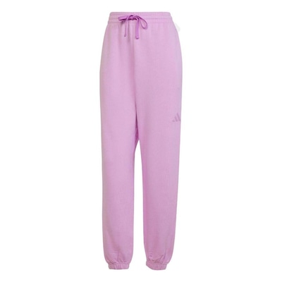 Calça de Moletom adidas All Szn Feminina - Foto 4