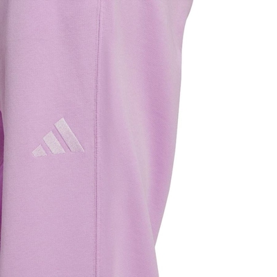 Calça de Moletom adidas All Szn Feminina - Foto 5