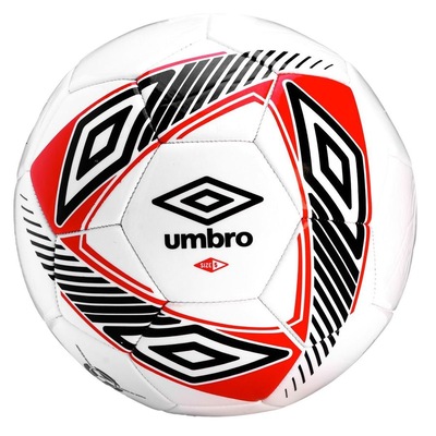 Bola de Futebol de Campo Umbro Ultra - Foto 1