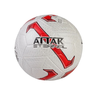 Bola Society Umbro Attack - Foto 2