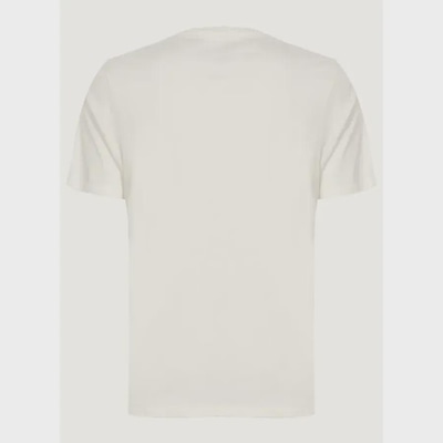Camiseta Element Kyoto Tn Infantil - Foto 2
