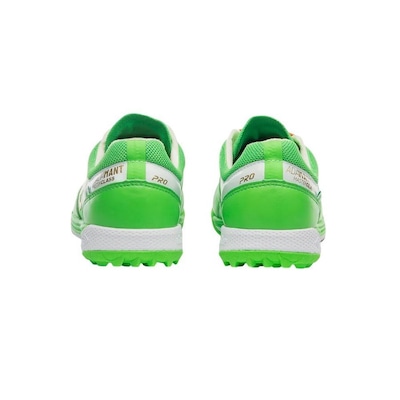 Chuteira Society Adulto Umbro Ada Master Class - Foto 3