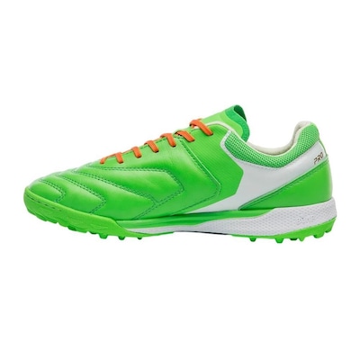 Chuteira Society Adulto Umbro Ada Master Class - Foto 4