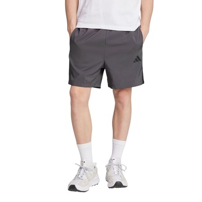 Shorts adidas Chelsea 3S Masculino - Foto 5