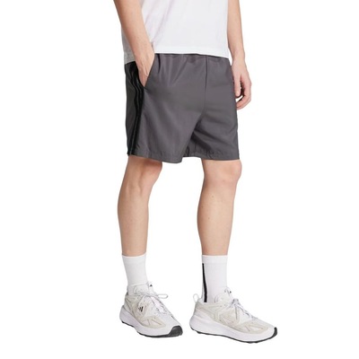 Shorts adidas Chelsea 3S Masculino - Foto 6